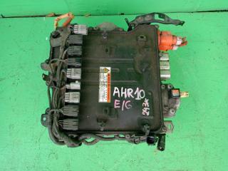 Инвертор  TOYOTA ESTIMA AHR10 2AZ-FXE ,G9200-28020 ,G9200-28020 1 ракурс