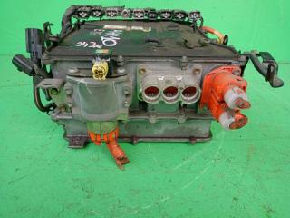 Инвертор TOYOTA ESTIMA AHR10 2AZ-FXE G9200-28020 2 ракурс