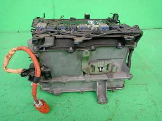 Инвертор TOYOTA ESTIMA AHR10 2AZ-FXE G9200-28020 3 ракурс