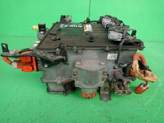Инвертор TOYOTA ESTIMA AHR10 2AZ-FXE G9200-28020 4 ракурс