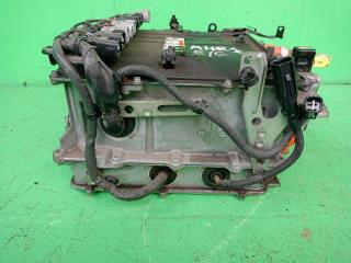 Инвертор TOYOTA ESTIMA AHR10 2AZ-FXE G9200-28020 5 ракурс