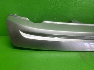 Бампер задний HONDA VEZEL RV5 71562-3M0-N0 2 ракурс