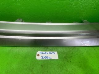Бампер задний HONDA VEZEL RV5 71562-3M0-N0 3 ракурс