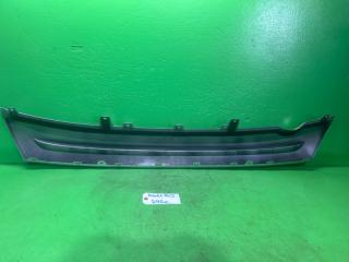 Бампер задний HONDA VEZEL RV5 71562-3M0-N0 5 ракурс