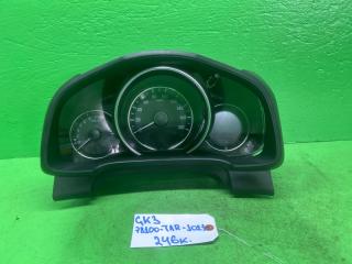 Спидометр HONDA FIT GK3 78100-TAR-J021 1 ракурс