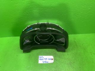 Спидометр HONDA FIT GK3 78100-TAR-J021 2 ракурс