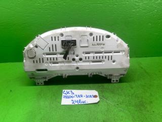 Спидометр HONDA FIT GK3 78100-TAR-J021 3 ракурс