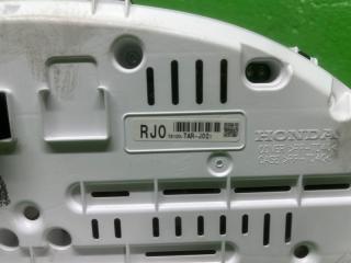 Спидометр HONDA FIT GK3 78100-TAR-J021 4 ракурс