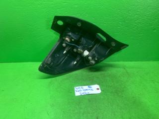 Стоп-сигнал правый SUBARU FORESTER SH5 220-20048 3 ракурс