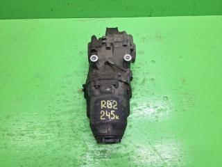 Редуктор задний HONDA ODYSSEY RB2 41010-RFT-305 1 ракурс