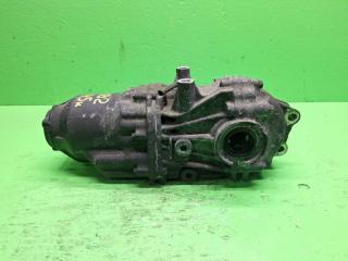Редуктор задний HONDA ODYSSEY RB2 41010-RFT-305 2 ракурс