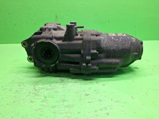 Редуктор задний HONDA ODYSSEY RB2 41010-RFT-305 4 ракурс