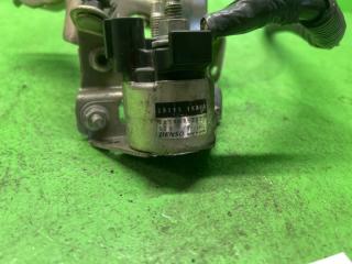 Реле стартера NISSAN JUKE YF15 HR15 251151KA0A 3 ракурс