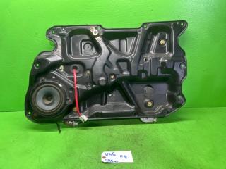 Стеклоподъемник правый передний NISSAN SKYLINE V35 80730AL501 4 ракурс