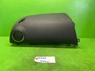 Airbag пассажирский MAZDA ATENZA GH5AP GS8S-60350 1 ракурс