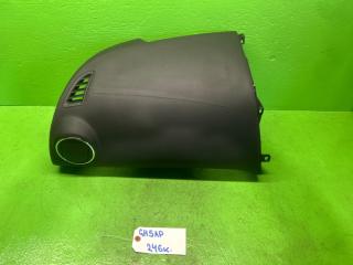 Airbag пассажирский MAZDA ATENZA GH5AP GS8S-60350 2 ракурс