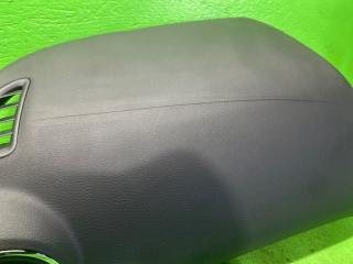 Airbag пассажирский MAZDA ATENZA GH5AP GS8S-60350 3 ракурс