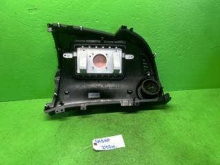 Airbag пассажирский MAZDA ATENZA GH5AP GS8S-60350 4 ракурс