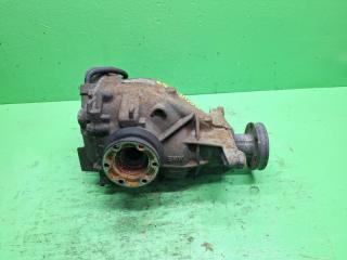 Редуктор задний BMW X5 E53 07510655 2 ракурс
