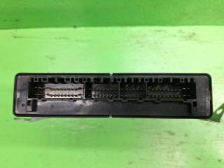 Компьютер NISSAN CLIPPER U72V 8631B111 3 ракурс