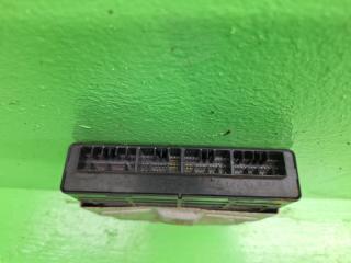 Компьютер MITSUBISHI LANCER CS5W 4G93 MR578526 4 ракурс