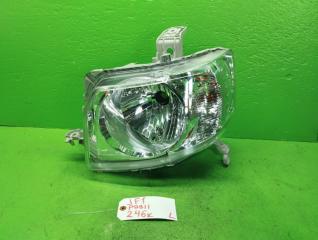 Фара левая HONDA N-BOX JF1 P9911 1 ракурс Фара левая HONDA N-BOX JF1 P9911 1 ракурс