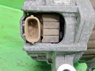 Генератор SUBARU IMPREZA GP6 FB20 23700AA720 3 ракурс