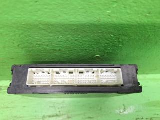 Компьютер SUBARU IMPREZA GP6 FB20 22765AF271 3 ракурс