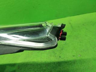 Фара правая TOYOTA COROLLA NRE210 12-614 4 ракурс