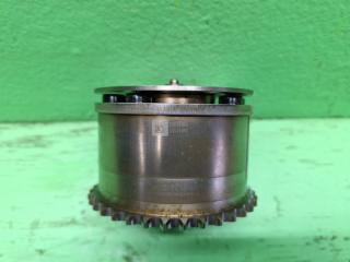 Муфта vvti правая SUBARU IMPREZA GP6 FB20 3 ракурс
