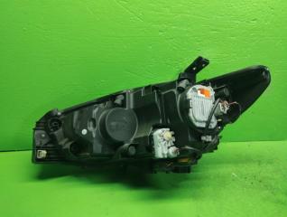 Фара правая MAZDA ATENZA GJ2FW 100-41941 3 ракурс