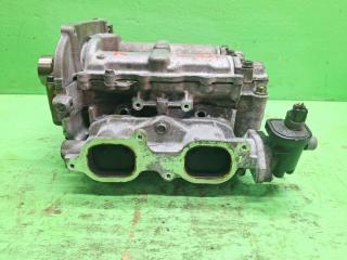 Головка блока цилиндров правая SUBARU IMPREZA GP6 FB20 2 ракурс