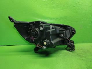 Фара левая NISSAN DAYZ ROOX B21A 100-67052 3 ракурс