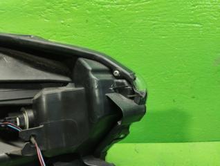 Фара левая NISSAN DAYZ ROOX B21A 100-67052 4 ракурс