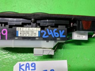 Блок упр. стеклоподьемниками HONDA LEGEND KA9 35750SZ3033 3 ракурс