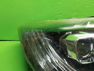 Фара правая HONDA VEZEL RU1 100-62164 2 ракурс