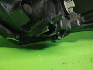 Фара правая HONDA VEZEL RU1 100-62164 4 ракурс
