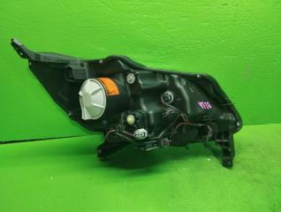 Фара левая NISSAN DAYZ ROOX B21A 100-67053 2 ракурс