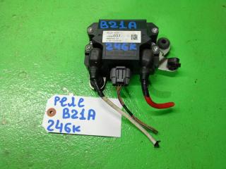 Реле NISSAN DAYZ ROOX B21A 1869A037 1 ракурс