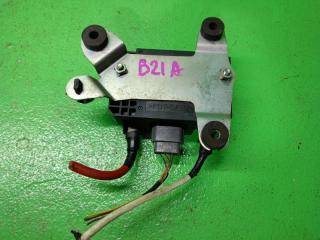 Реле NISSAN DAYZ ROOX B21A 1869A037 2 ракурс