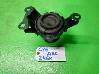 Подушка правая HONDA FIT GP6 2 ракурс