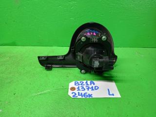 Туманка левая NISSAN DAYZ ROOX B21A 13710 2 ракурс