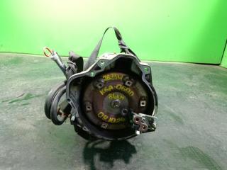 АКПП SUZUKI JIMNY JB23W K6A-T 76J7 3 ракурс