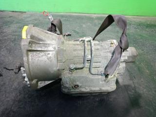 АКПП SUZUKI JIMNY JB23W K6A-T 76J7 4 ракурс