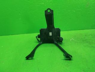 Радар-детектор TOYOTA CROWN GRS211 88210-30320 2 ракурс
