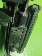 Радар-детектор TOYOTA CROWN GRS211 88210-30320 3 ракурс
