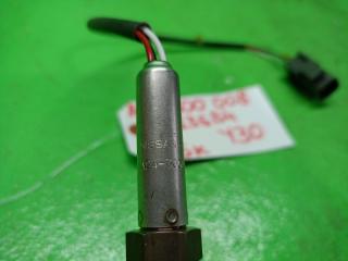 Лямбда-зонд NISSAN GLORIA Y30 A24-300008, A24-300 008 2 ракурс