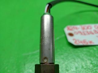 Лямбда-зонд NISSAN GLORIA Y30 A24-300008, A24-300 008 3 ракурс