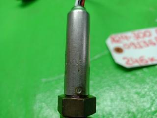 Лямбда-зонд NISSAN GLORIA Y30 A24-300008, A24-300 008 4 ракурс