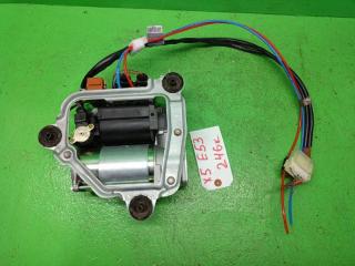 Компрессор подвески BMW X5 E53 4430200111 2 ракурс